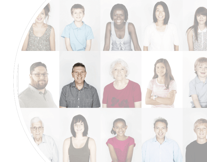 Pioneering Precision Engagement