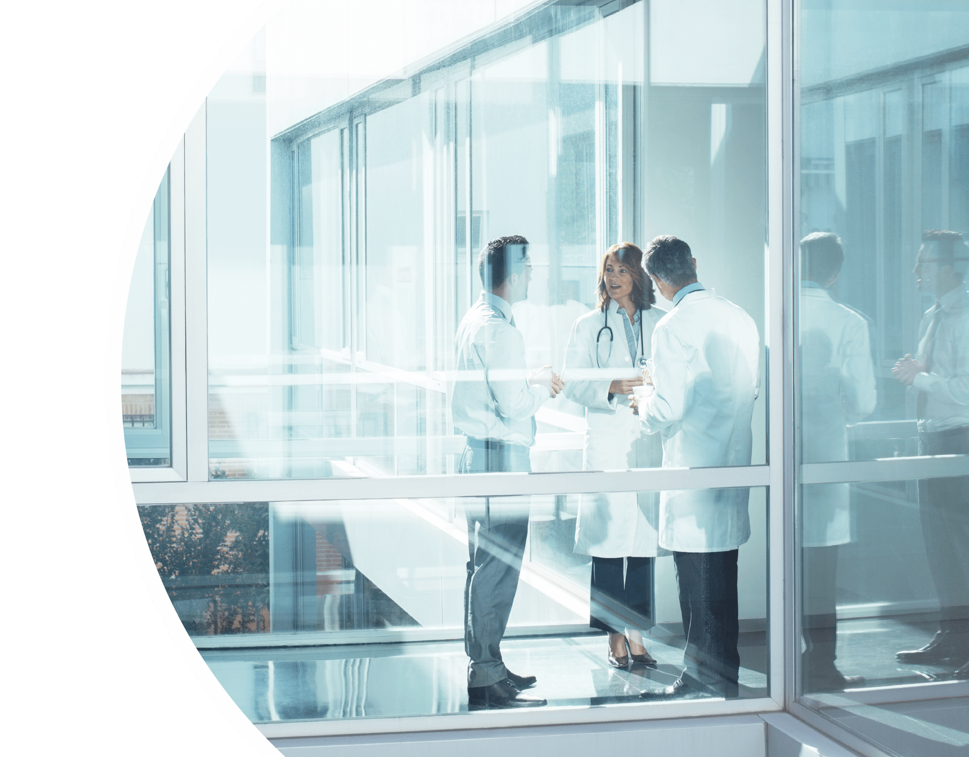 Maximize your investment value