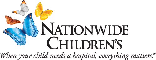 Nationwide Childrens Hospital_logo_500w Nationwide Childrens Hospital_logo_500w
