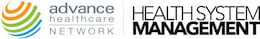 Press Logo