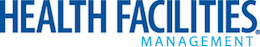 Press Logo
