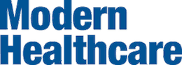 Press Logo
