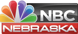 Press Logo