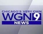 Press Logo