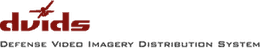 Press Logo