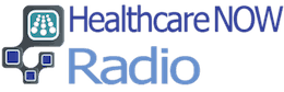 Press Logo