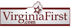 Press Logo
