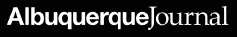 Press Logo