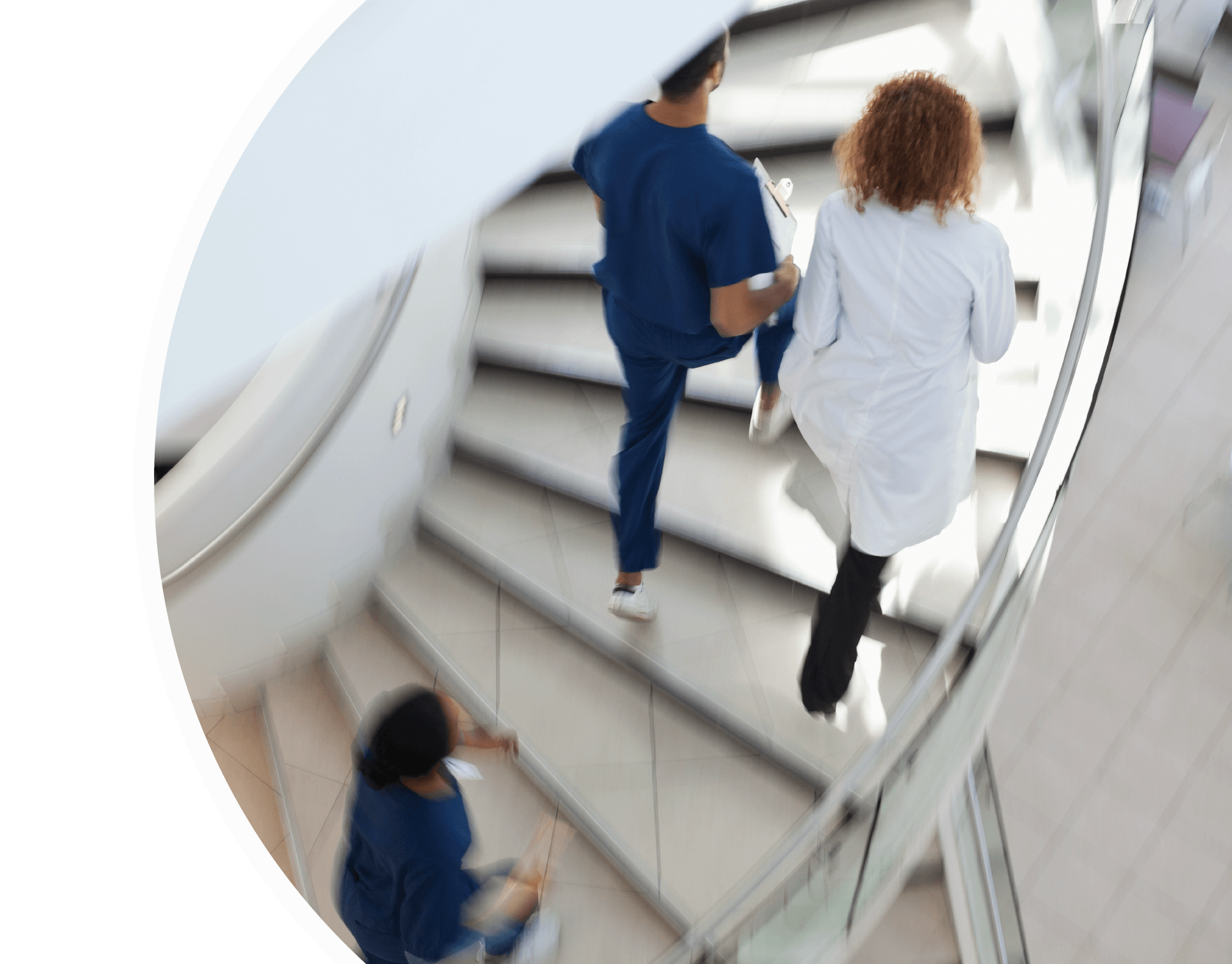 St. Elizabeth creates a world-class care experience systemwide