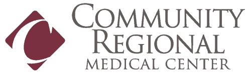 getwell-rounds-plus-success-story-crmc-logo Versatile surveying tool helps standardize and automate education across units