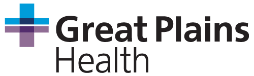getwell-rounds-plus-success-story-great-plains-logo getwell-rounds-plus-success-story-great-plains-logo