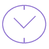 getwell-rounds-plus-success-story-time GetWell Rounds+ saves nursing staff time