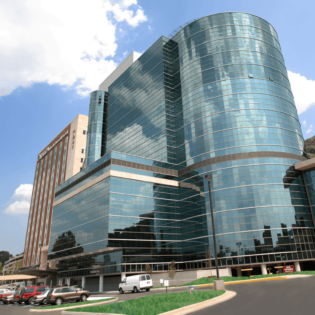 Carilion increases HCAHPS scores for seniors through expanded medication communications