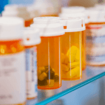 Promoting medication compliance through Interactive Patient Care™ (IPC)