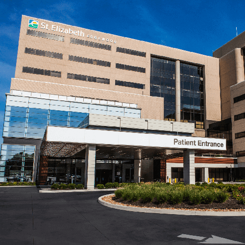 St Elizabeth Healthcare implements patient engagement technology