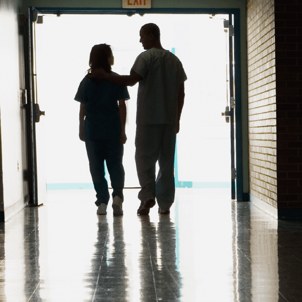 Proven approaches for raising SHEP scores through Veteran engagement