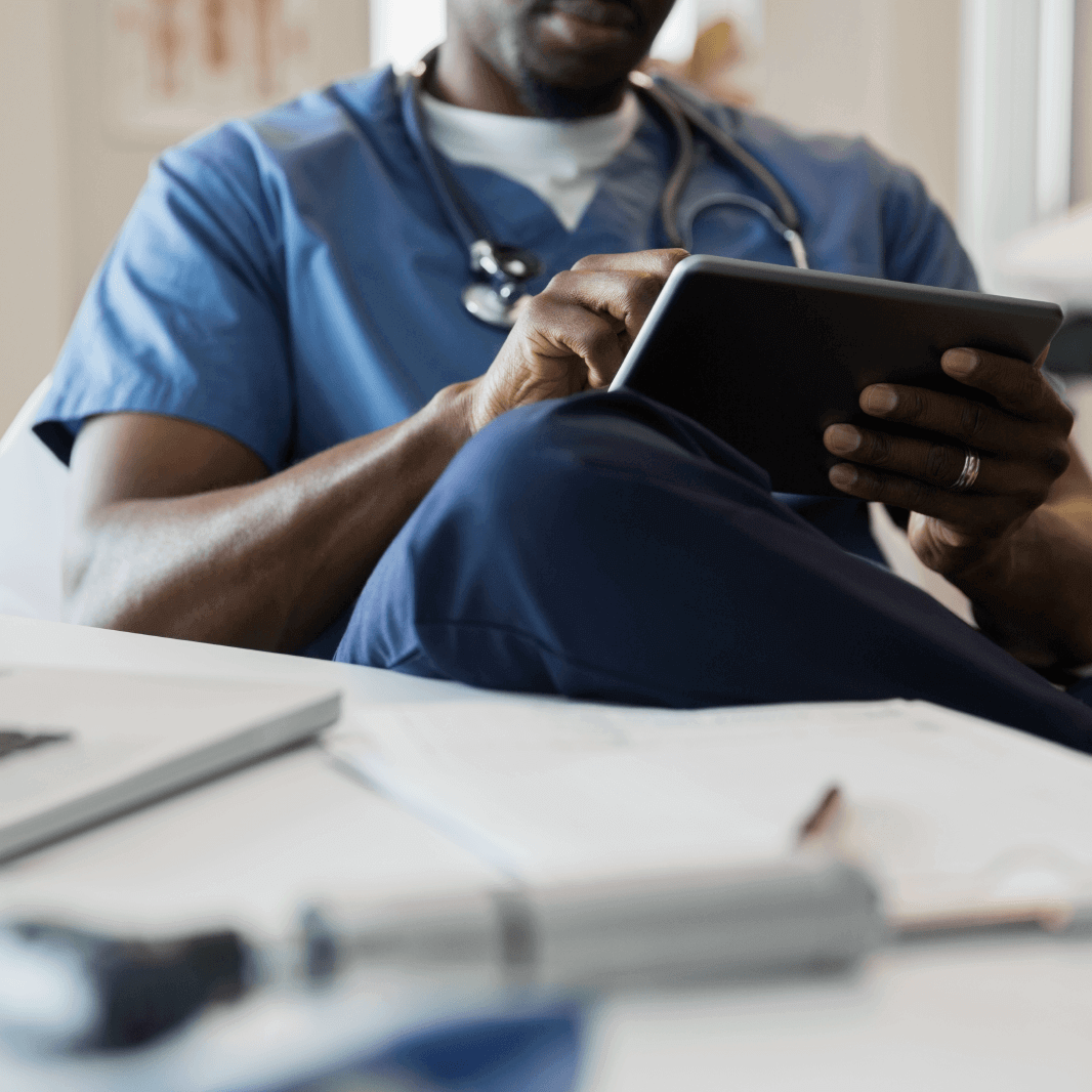 Case study sepsis nursing