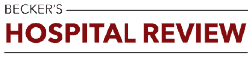 Press Logo