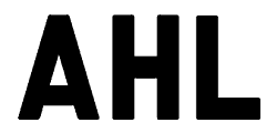Press Logo