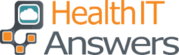 Press Logo