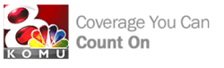 Press Logo