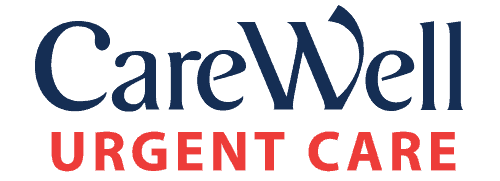 getwell-practice-success-story-carewell-logo