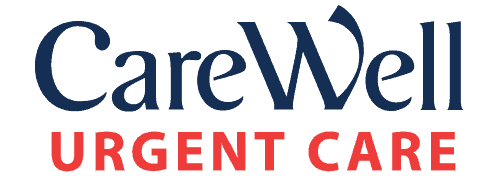 getwell-practice-success-story-carewell-logo getwell-practice-success-story-carewell-logo