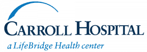 getwell-rounds-plus-success-story-carroll-hospital-logo Carroll Hospital boosts patient satisfaction scores with digital rounding