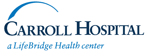 Carroll Hospital boosts patient satisfaction scores with digital rounding