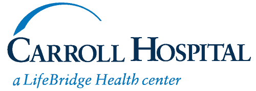 getwell-rounds-plus-success-story-carroll-hospital-logo Carroll Hospital boosts patient satisfaction scores with digital rounding