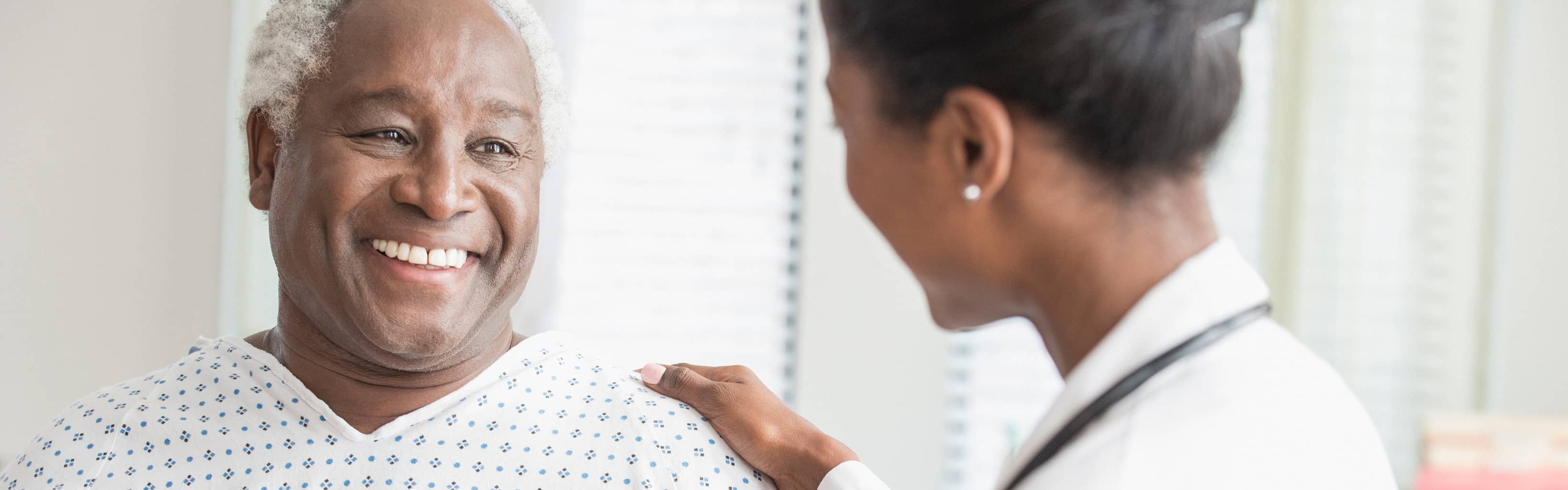 4 ways practices can inspire patient loyalty