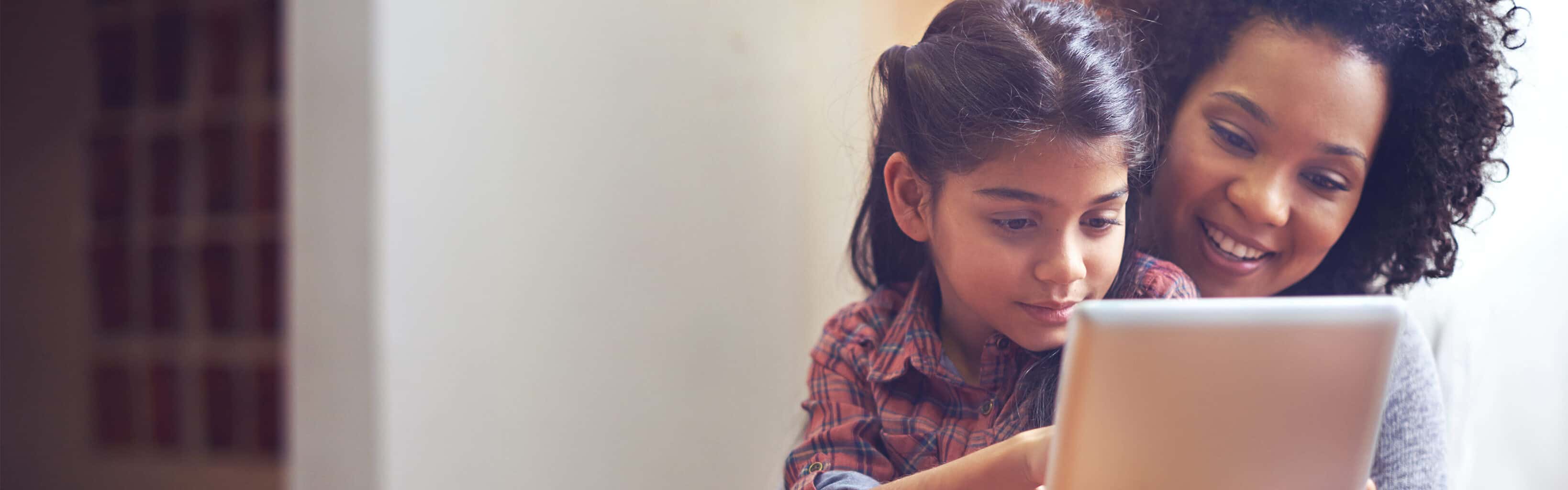 CHECKLIST: 8 steps for preparing parents & children for surgery day