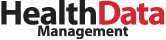 Press Logo