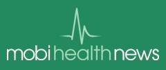 Press Logo