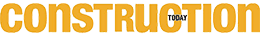 Press Logo