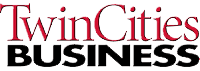Press Logo