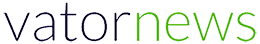 Press Logo