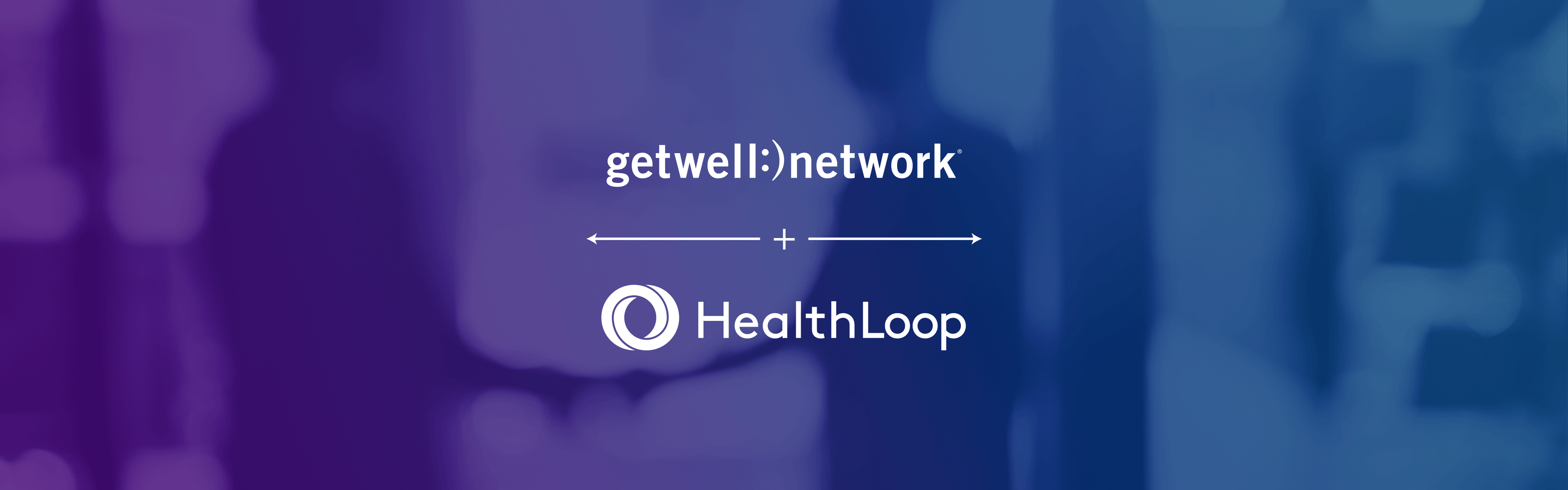 Inside Story: Why we acquired HealthLoop