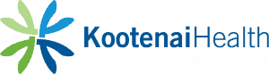 Kootenai_H_4CLR_PMS_H Kootenai_H_4CLR_PMS_H