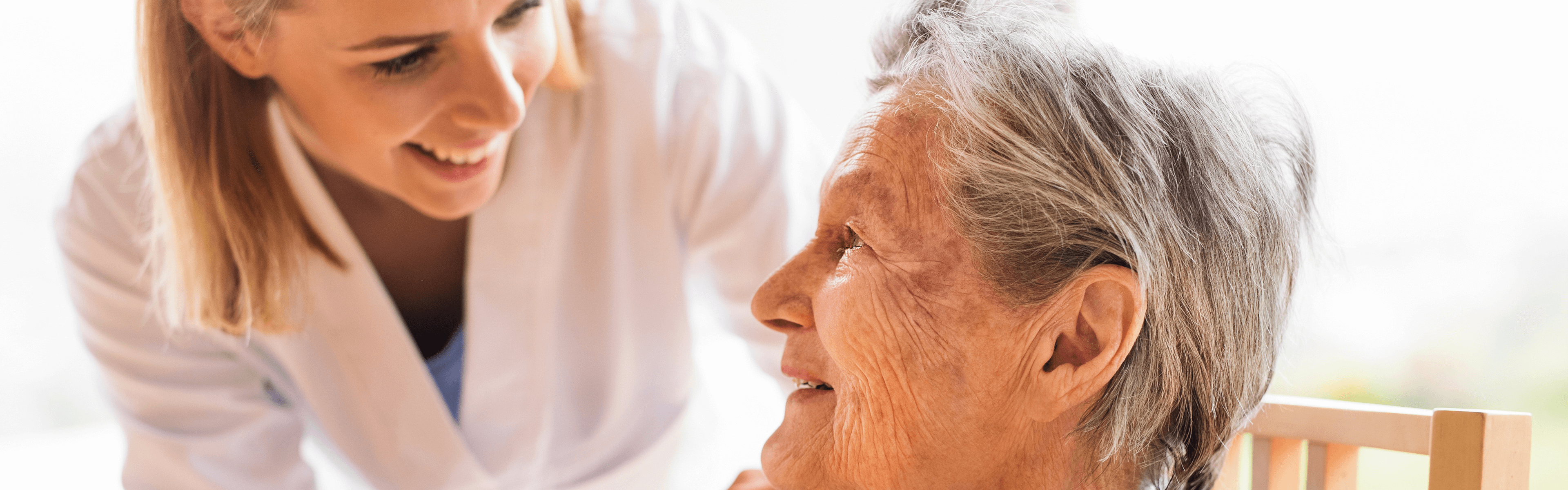 4 Tips for a more meaningful patient engagement strategy