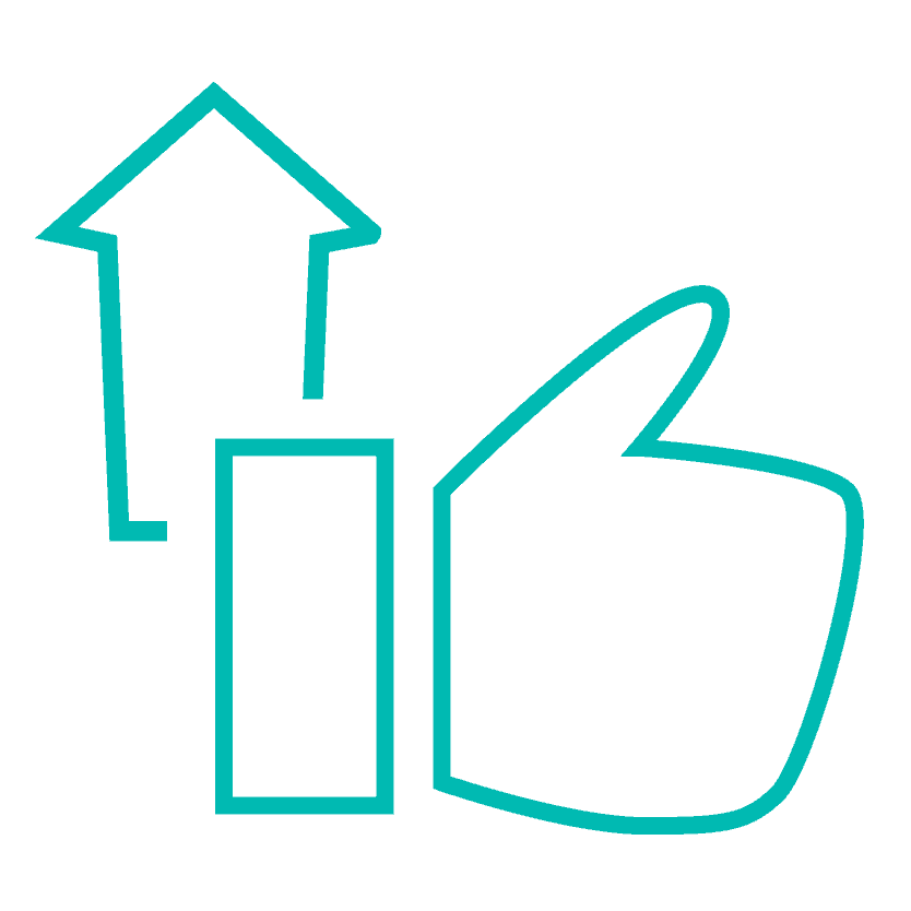 Elevate patient experience and grow market share