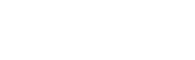 Froedtert & the Medical College of Wisconsin