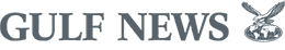 Press Logo