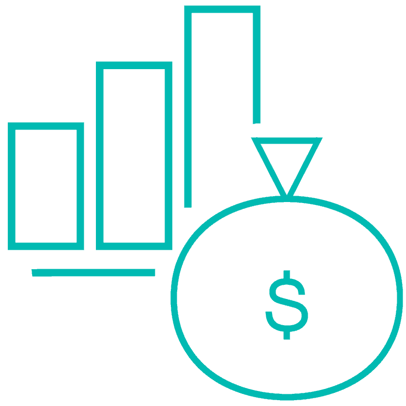 Increase reimbursement and revenue potential