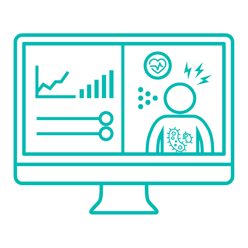 Maximize care management performance