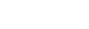 Arizona Bone & Joint Specialists