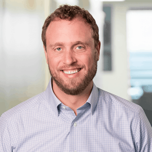 Todd Johnson Headshot Todd Johnson Headshot