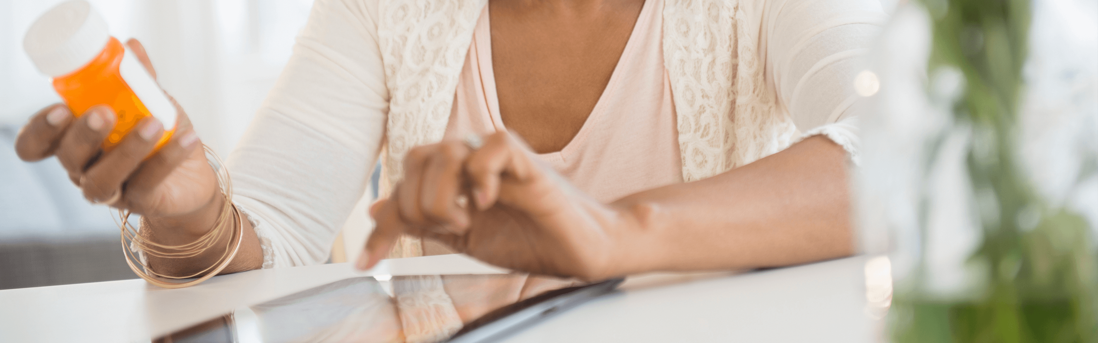 Bridging the Digital Divide: Creating a Unified Patient Experience Across Care Settings
