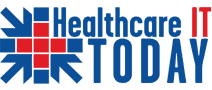 Press Logo
