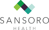 Press Logo